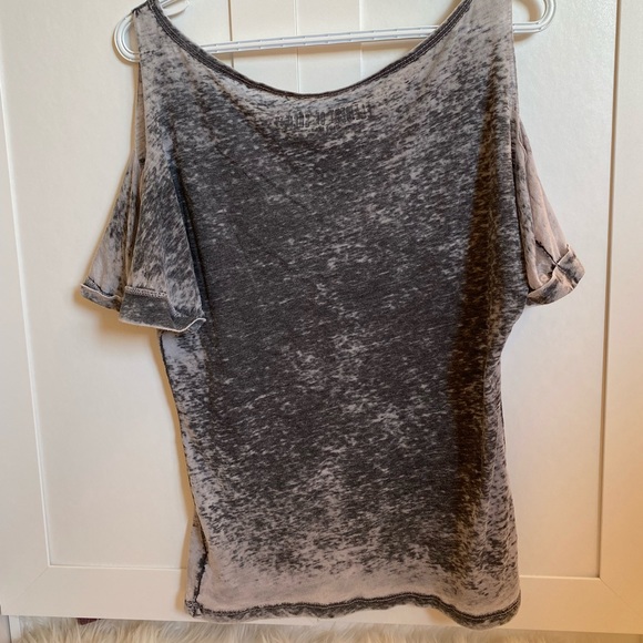 2/$75 💥- SHIRT | Women’s Element of Society size small - Picture 6 of 7